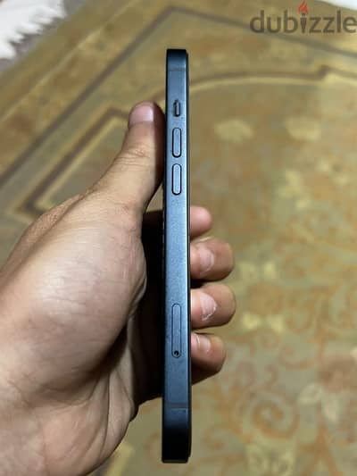 Apple - iPhone 13
