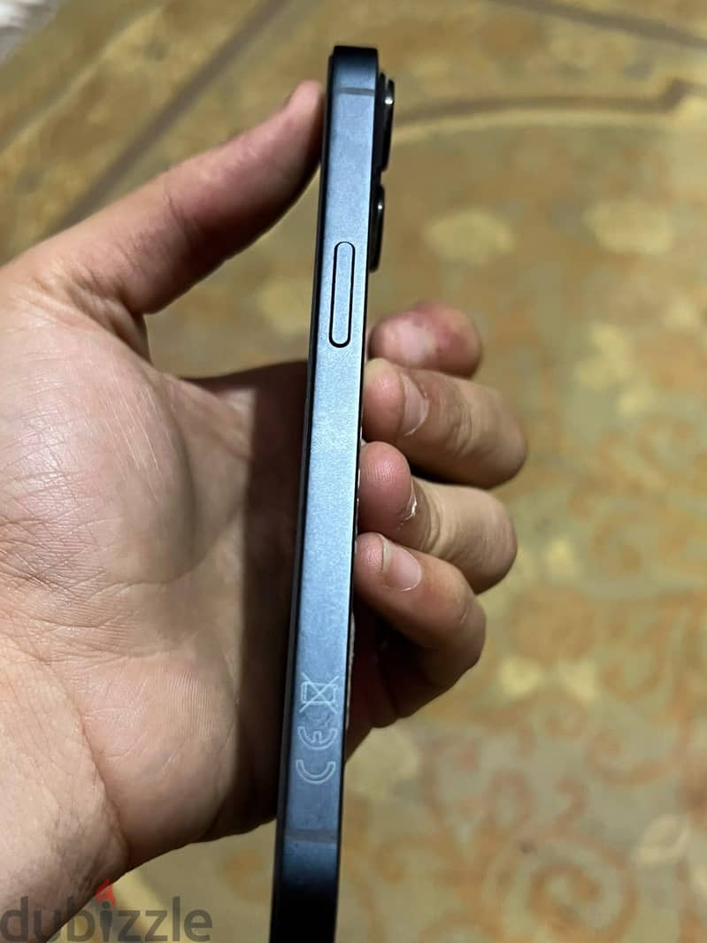 Apple - iPhone 13 1