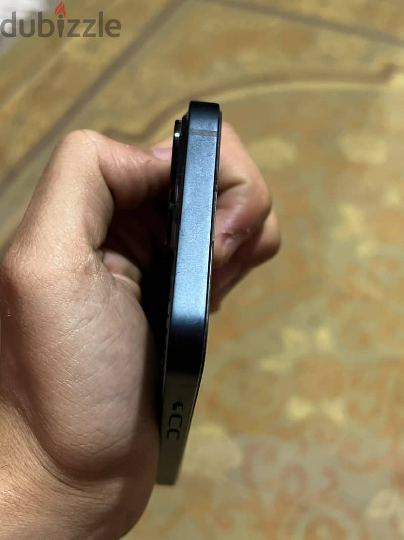 Apple - iPhone 13 3