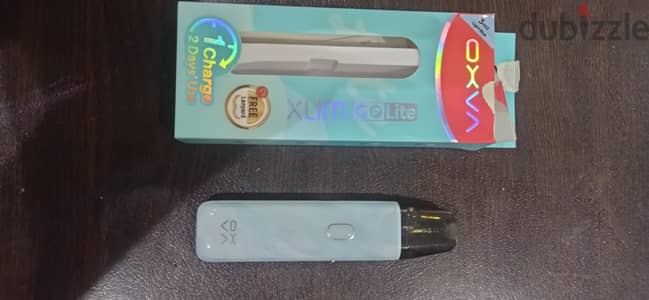 Xlim Go Lite