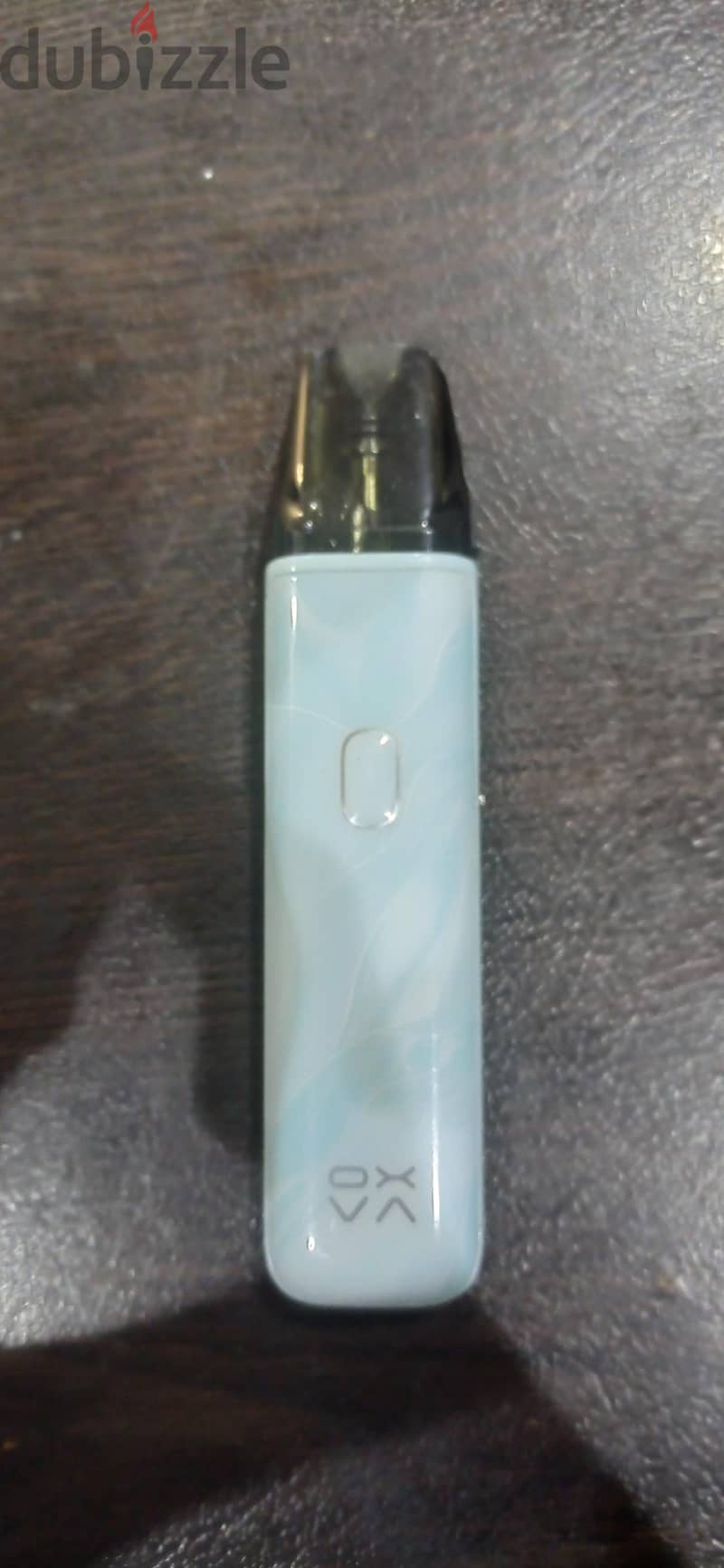 Xlim Go Lite 1