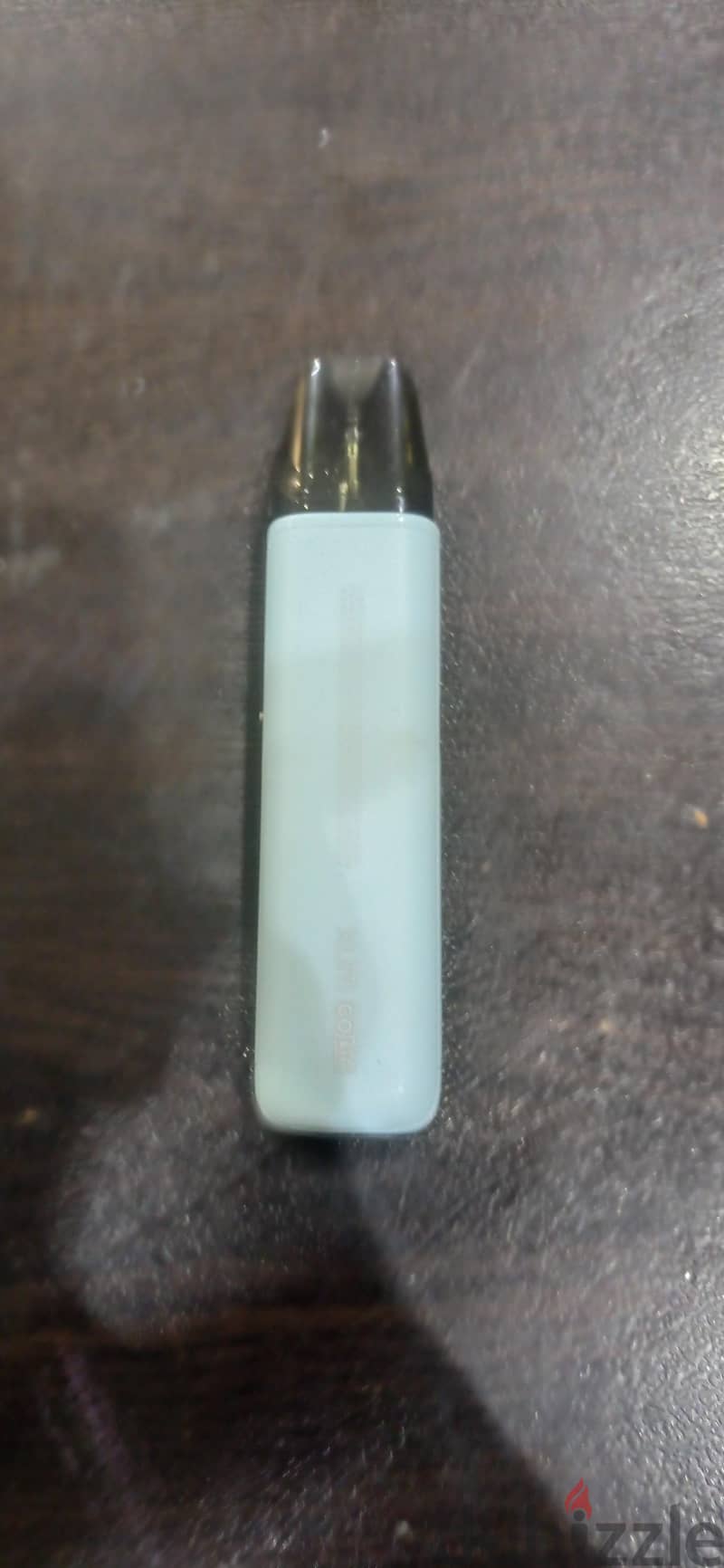 Xlim Go Lite 2