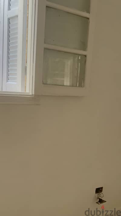 Apartment 50 meter for sale in wengat-Alexandria