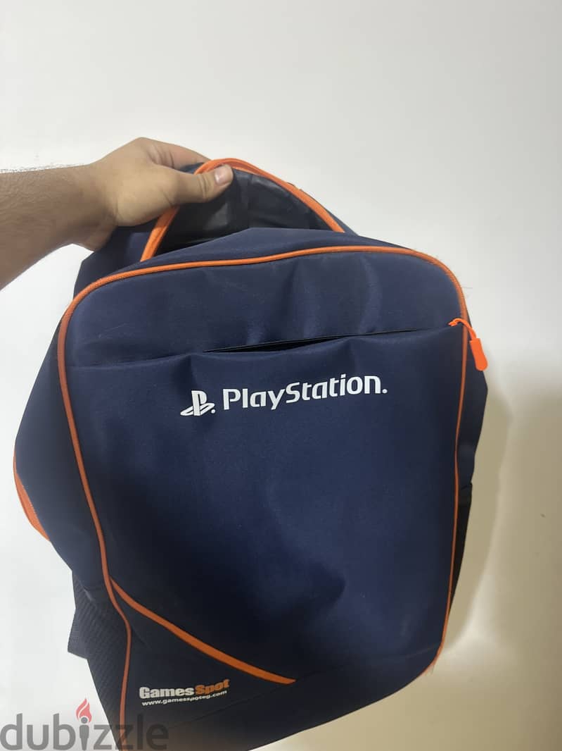 Playstation 5 1