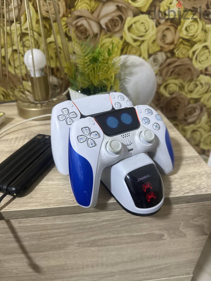 Playstation 5 2