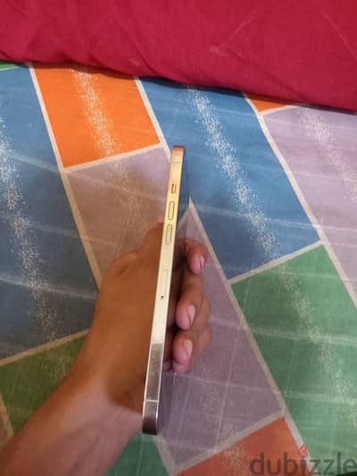 آبل - آيفون 12 برو ماكس