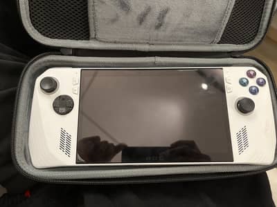 ASUS ROG Z1