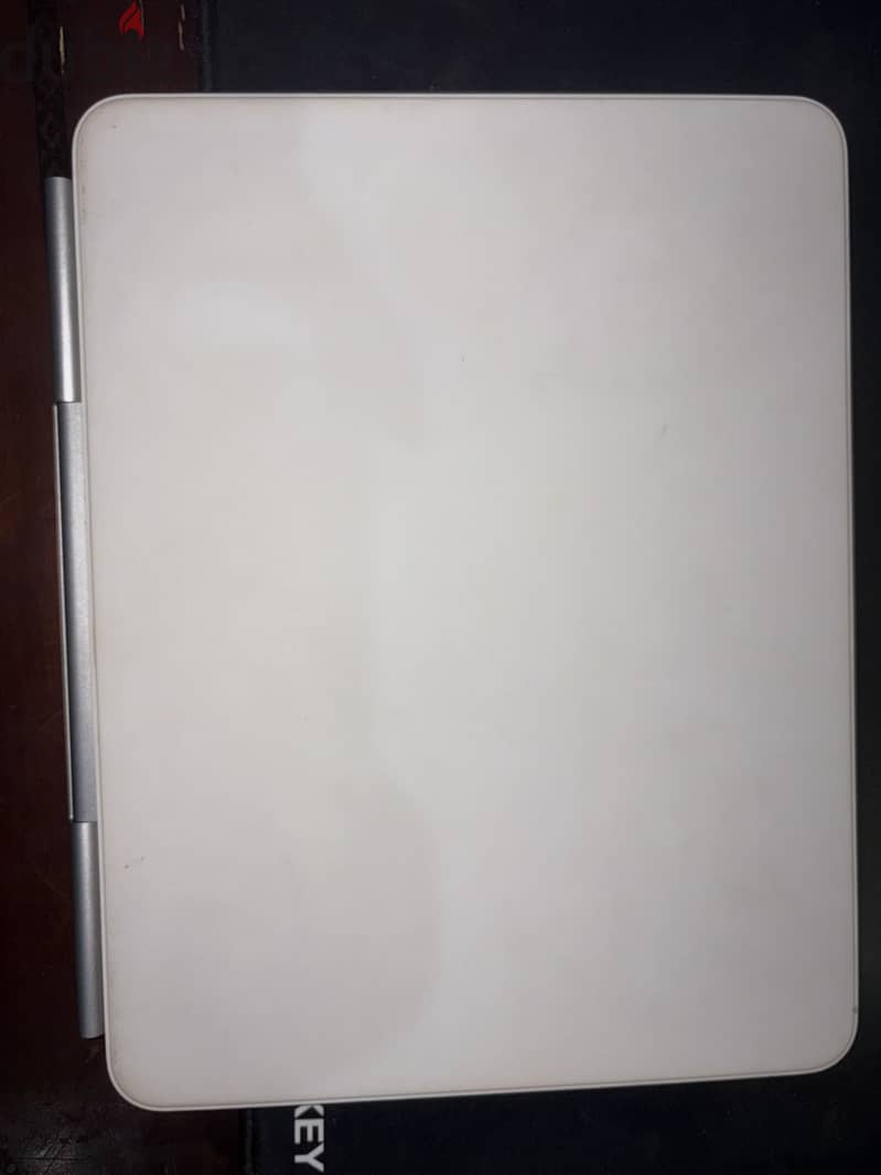 Ipad pro 13 inch m4 3