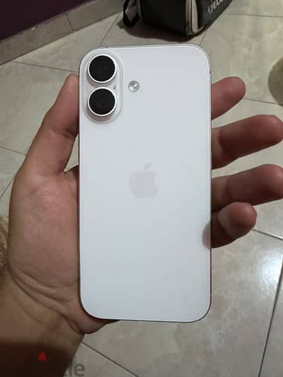 آبل - آيفون 17