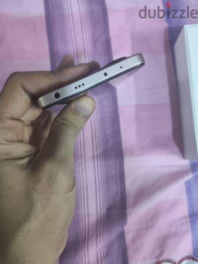 شاومي ريدمي نوت 14