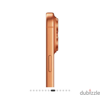Apple - iPhone 17 Pro Max