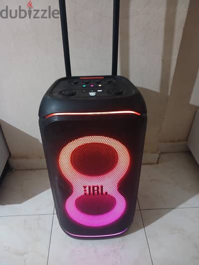 صب سماعه jbl 320 بلوتوث وبطاريه وشاحن