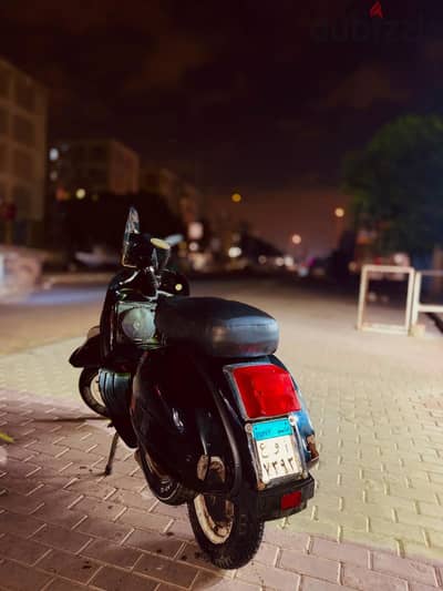 فسبه2010صباب بسعر لقطه