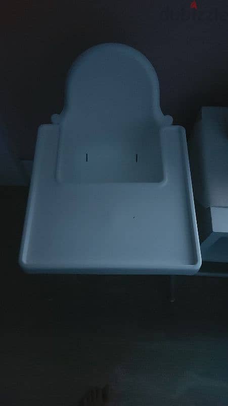 feeding chair ikea 1