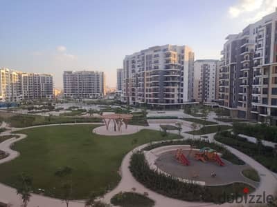 Apartment for sale at Z WEST – Phase One | Sheikh Zayed 165