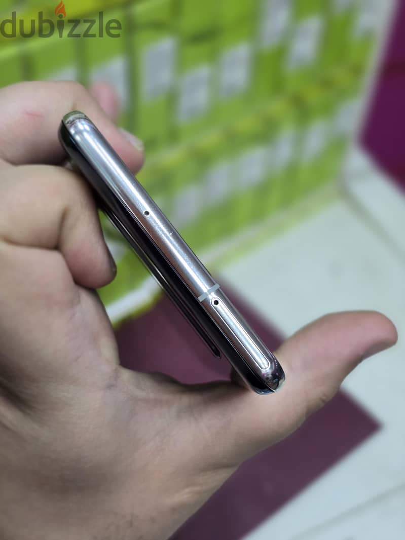 Samsung S10 5G 1