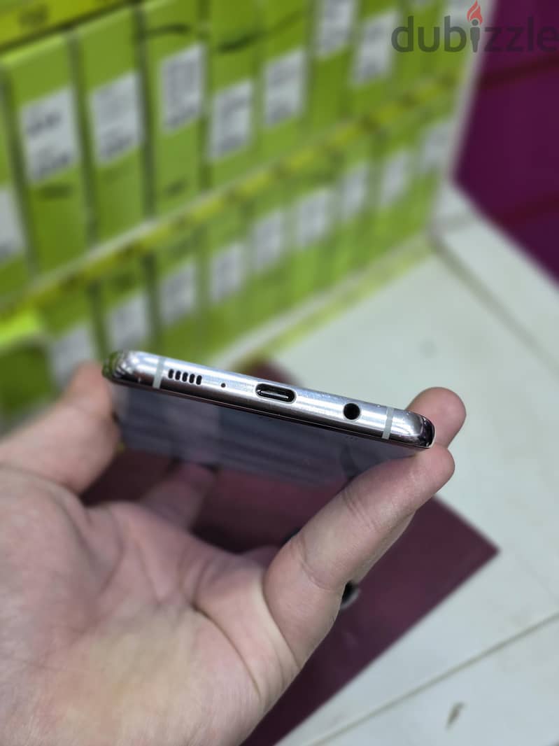 Samsung S10 5G 3