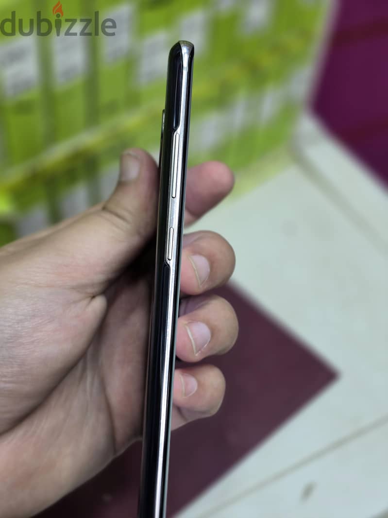 Samsung S10 5G 5