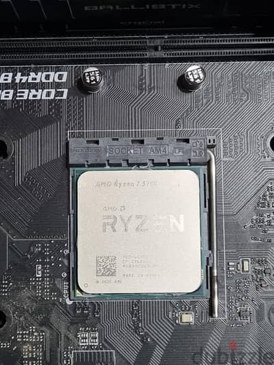 ryzen 7 5700