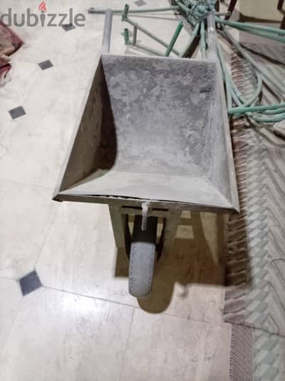 براويطة ونش