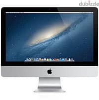 imac للبيع