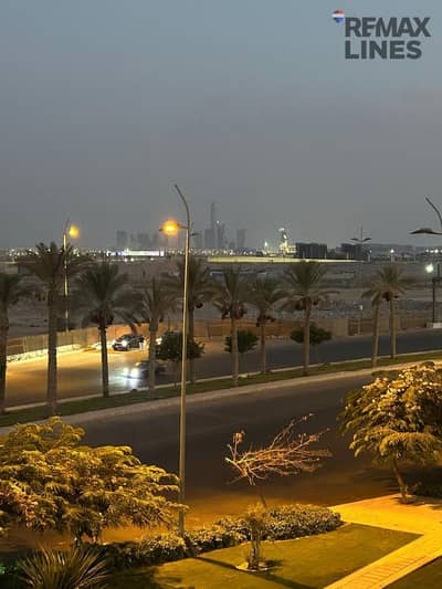 Special opportunity for furnished rent in Madinaty – Group 124 Fully furnished apartments, ready for living, with a practical layout and amenities that provide you with comfort and stability.