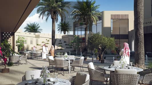  Exclusive Deal – 48% Discount on an Apartment in Isola Sheraton!    Prime Location in Sheraton, Cairo Next to City Centre Almaza and Cairo Inte
