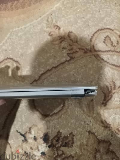 لاب توب hp probook