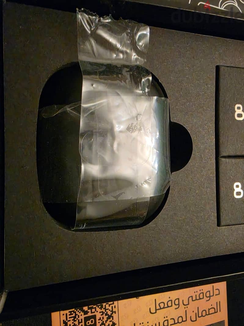 Cardoo Buds For Sale 2