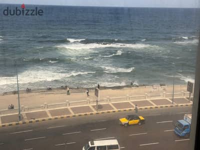 120m furnished McFYor Loran View beach hotel furniture floor 2