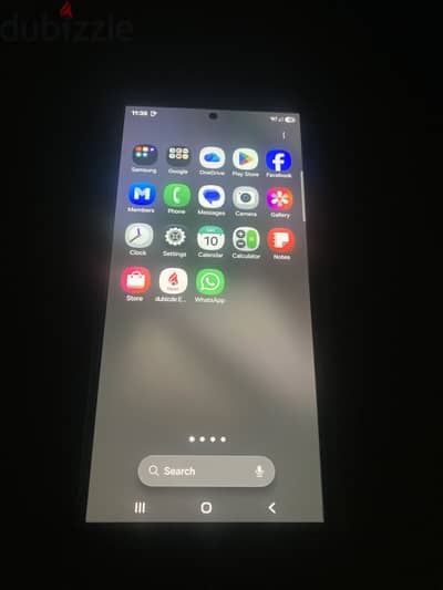 Samsung S24 Ultra