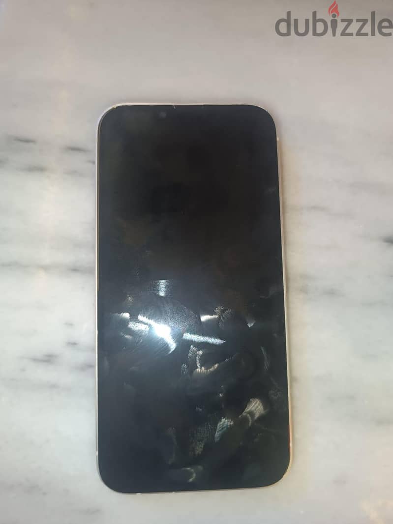 Apple - iPhone 13 1