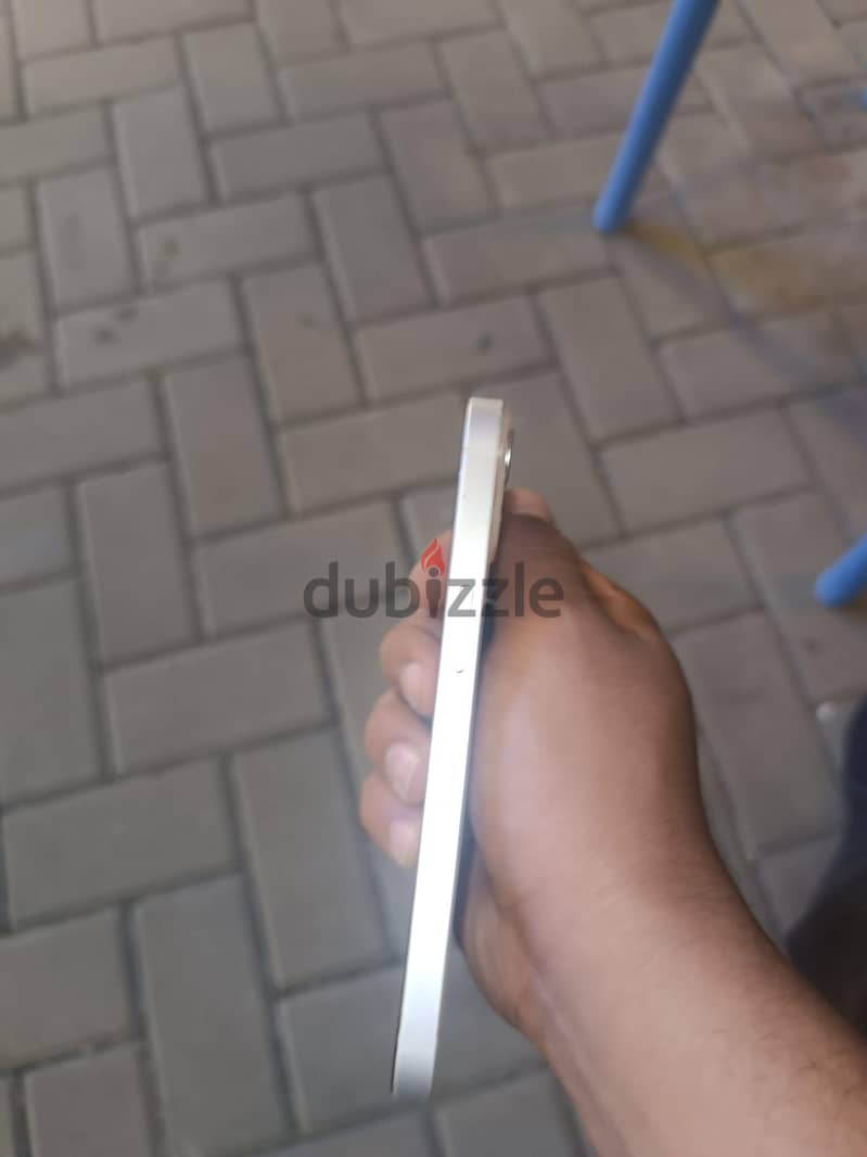 Apple - iPhone 13 2