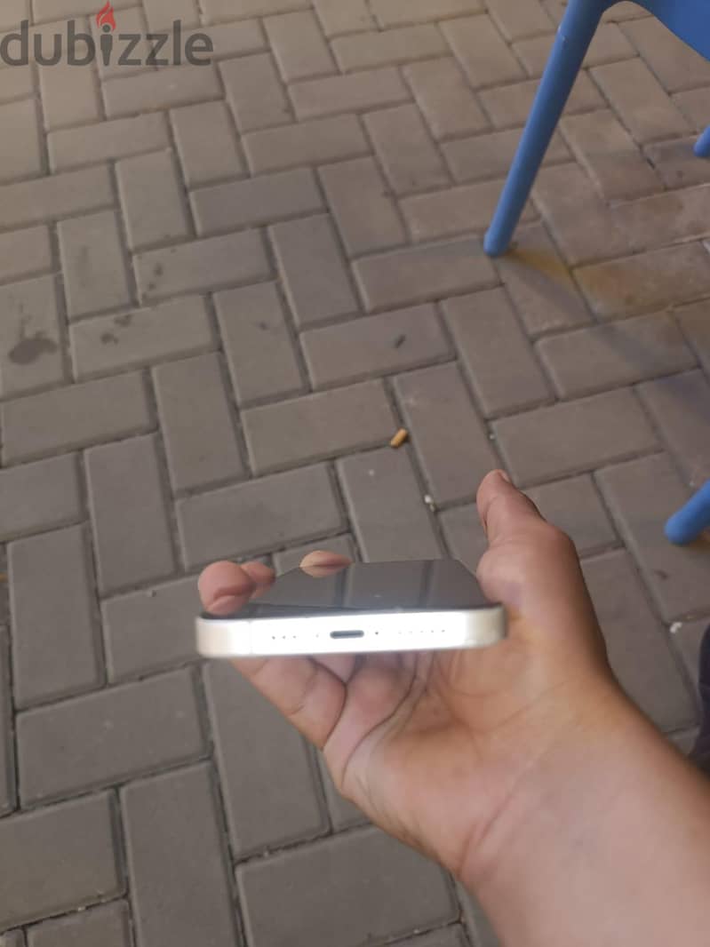 Apple - iPhone 13 3