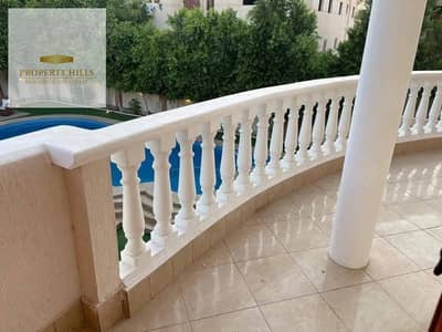 فيلا للبيع الفوري في الشروق بجوار الجامعة البريطانية محتاجة ابيعها باقل سعر الاخر الشهر فقط مطلوب فيها 3 مليون وتسكن فورا فيلا للبيع الفوري في الشروق بجوار الجامعة البريطانية محتاجة ابيعها باقل سعر الاخر الشهر فقط مطلوب فيها 3 مليون وتسكن فورا