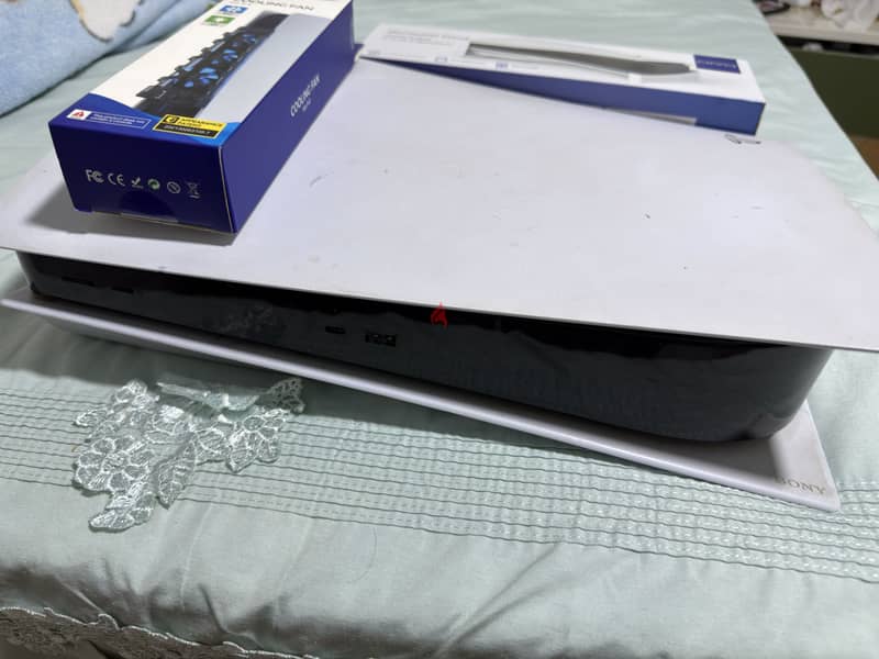 PlayStation 5 2