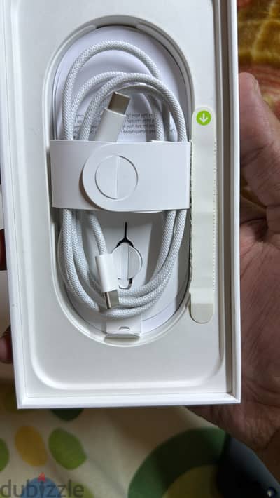 Apple - iPhone 16 Pro Max