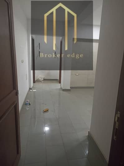 Excellent Administrative License Office in Heliopolis Building