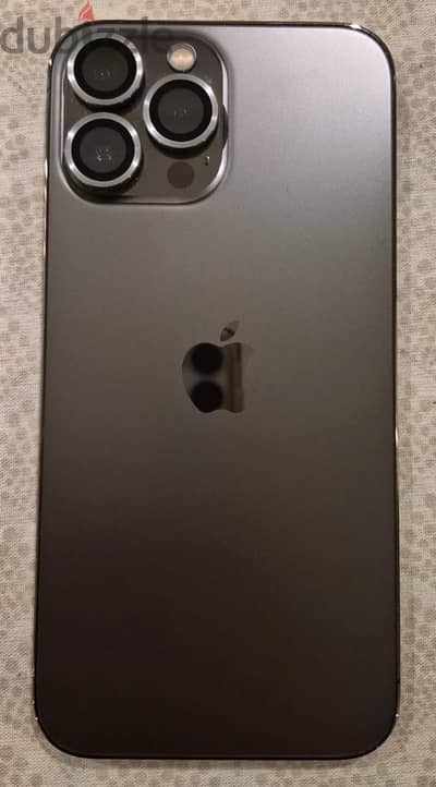 Apple - iPhone 13 Pro Max