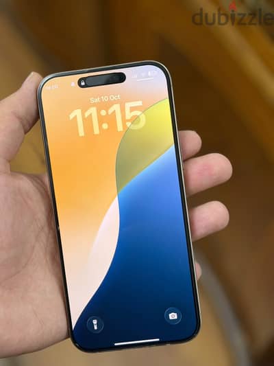 آبل - آيفون 16 برو ماكس