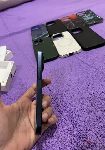 Apple - iPhone 15 Pro