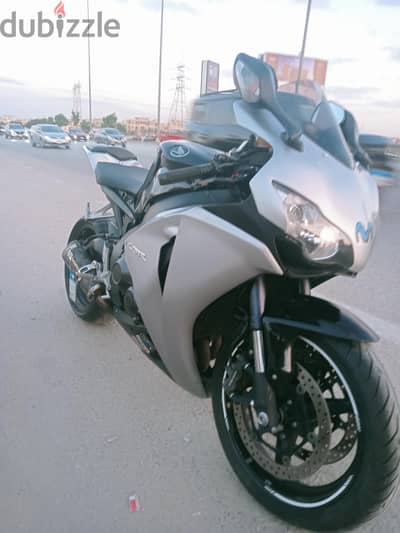هوندا