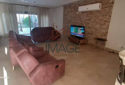 Prime 3 in 1 Chalet 1st Row Golf and Lake for Sale