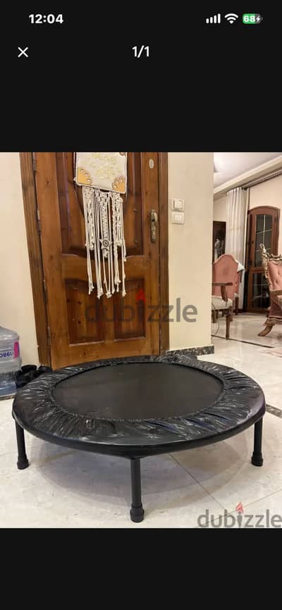 جديده مكملتش شهر