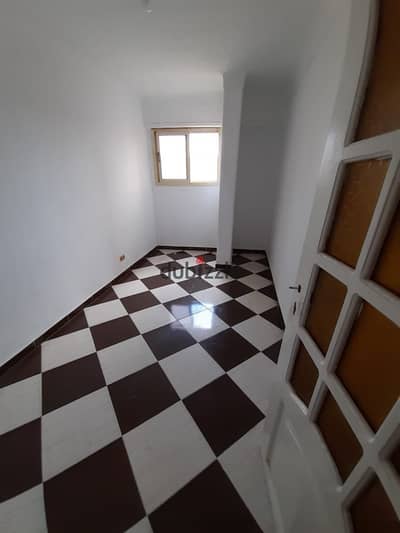 Apartment for sale in Kafr Abdu