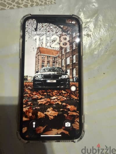Apple - iPhone 11