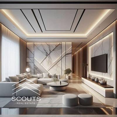شقة للبيع امام فندق JW Marriott و كمبنسكي في كمبوند تاج سيتي امام مطار القاهرة الدولي كمبوند عايش وساكن في اميز لوكيشن في التجمع الاول Taj City شقة للبيع امام فندق JW Marriott و كمبنسكي في كمبوند تاج سيتي امام مطار القاهرة الدولي كمبوند عايش وساكن في اميز لوكيشن في التجمع الاول Taj City