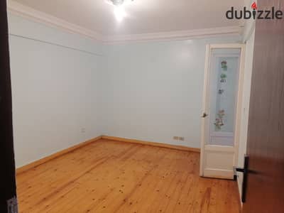 New Law Apartment in Kafr Abda