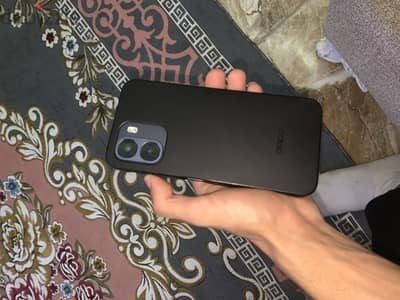 اوبو ايه 6 اس