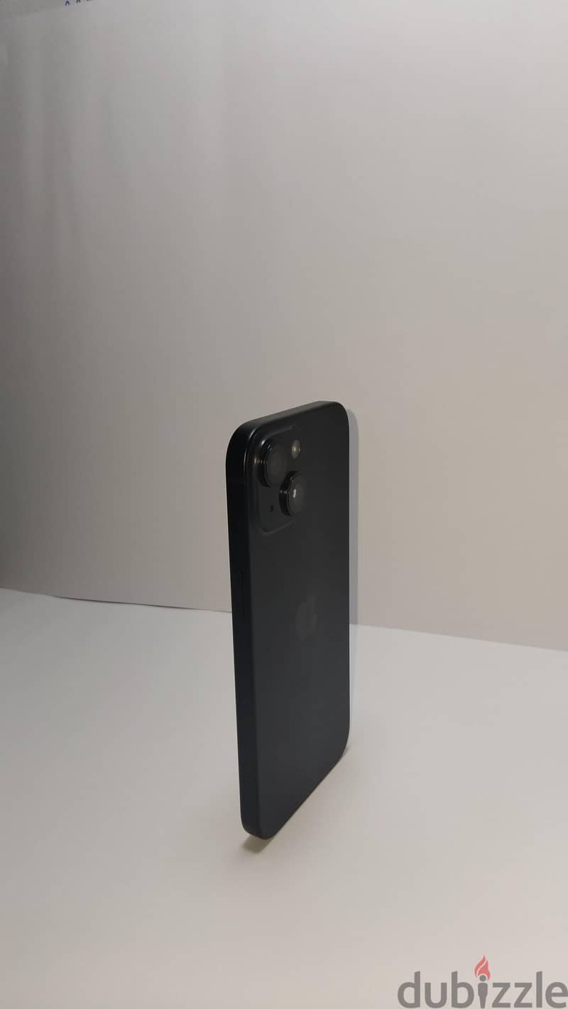 Apple - iPhone 15 1